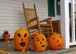 3pumpkins.jpg (17512 bytes)