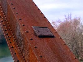 Feb14,9821.JPG (14633 bytes)