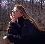Feb14,9830.JPG (12853 bytes)