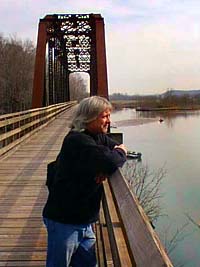 Feb14,987.JPG (16332 bytes)
