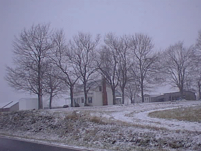 burg02.gif (93781 bytes)