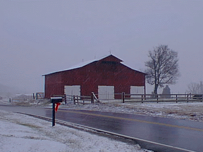 burg03.gif (67906 bytes)
