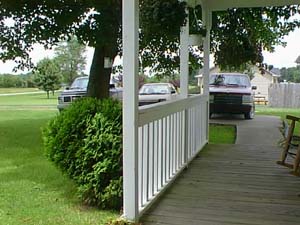 ckb3.jpg (25716 bytes)