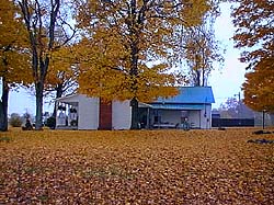 fallhouse.jpg (32131 bytes)