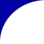 curve.gif (1134 bytes)
