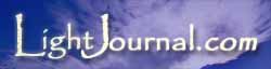 Return to LightJournal.com Home...