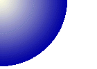 left_corner2.gif (3857 bytes)