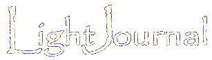 logo1.gif (3351 bytes)